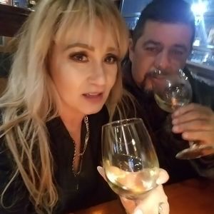 Meet your Posher, Vilma